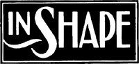 INSHAPE