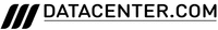 DATACENTER.COM