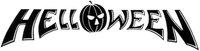 Helloween