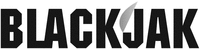 BLACKJAK