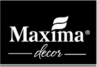 Maxima decor