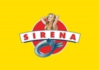 SIRENA