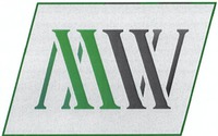 MW