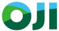 OJI