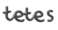 tetes