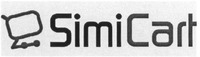 SimiCart
