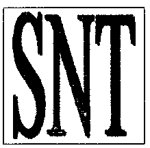 SNT