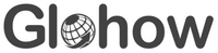 Glohow