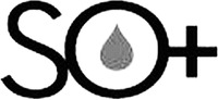 SO+