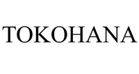 TOKOHANA