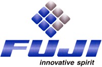 FUJI innovative spirit