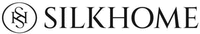 SILKHOME