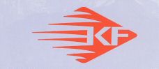 KF