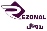 REZONAL