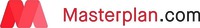 Masterplan.com