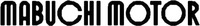 MABUCHI MOTOR