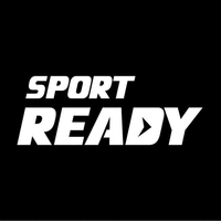 SPORT READY