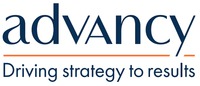 advancy Driving strategy to results