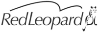 Red Leopard