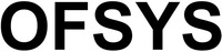 OFSYS