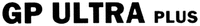 GP ULTRA PLUS