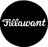 Fillawant