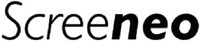 Screeneo