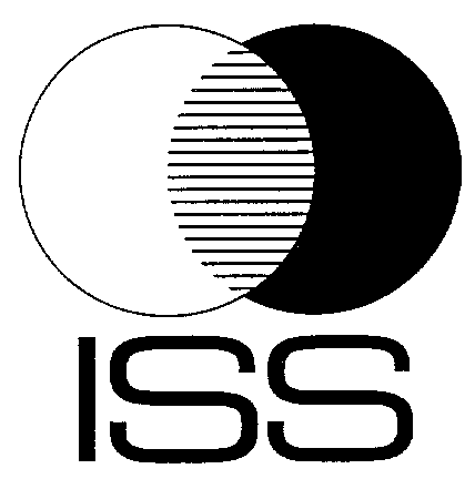ISS