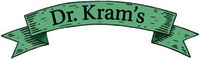 Dr. Kram's