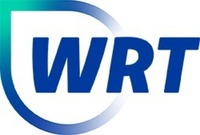 WRT