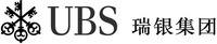 UBS