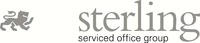 Sterling Serviced Office Group