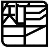 ZHI SHEN