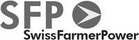 SFP SwissFarmerPower