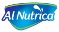 Al Nutrica