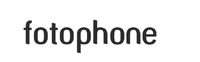 fotophone