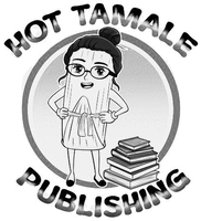HOT TAMALE PUBLISHING