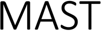 MAST