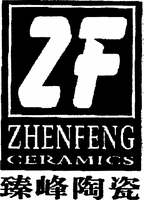 ZF ZHENFENG CERAMICS