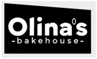 Olina's bakehouse