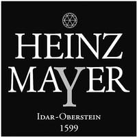 HEINZ MAYER IDAR-OBERSTEIN 1599
