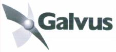 Galvus