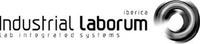 Industrial Laborum iberica, Lab integrated systems