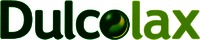 Dulcolax