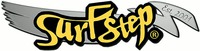 Surfstep