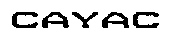 CAYAC