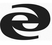 ee