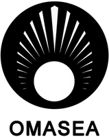 OMASEA