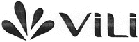 vili