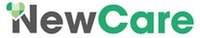 NewCare